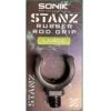 0005497 sonik stanz rubber rod grip 550 small