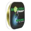 KORDA MOUTH TRAP CHOD FILAMENT 0,47 mm 20 LB