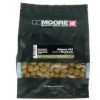 15650 ccmoore odyssey xxx shelflife dumbells kulki proteinowe 1 kg opakowani