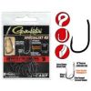 16371 1 gamakatsu g carp specialist rx vel 4 small