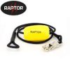 190 0005 700 Raptor Quick Release with Floater V 01 small