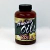 Amino Oils Antartic Krill small