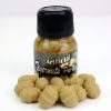 Artificial Tigernuts ANTARTIC KRILL 1 small