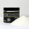 BETAINE PURE 1