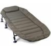 Bed Chair Avid Carp Ascent Recliner small