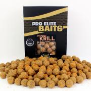 Boilies 20 mm ANTARTIC KRILL small 1