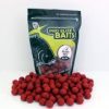 Boilies 20 mm Robin Red small