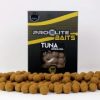 Boilies 20 mm Tuna Spirulina 2 small 2