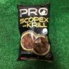 Boilies Probiotic Scopex Krill 15 mm Starbaits small