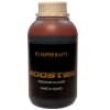 Booster Superbaits Premium Omega Squid 500 ml small