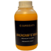 Booster Superbaits Premium Probiotic Milk 500 ml small