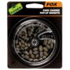 FOX KWIK CHANGE POP-UP WEIGHTS DISPENSER (PLOMOS SURTIDOS PARA BAJOS)