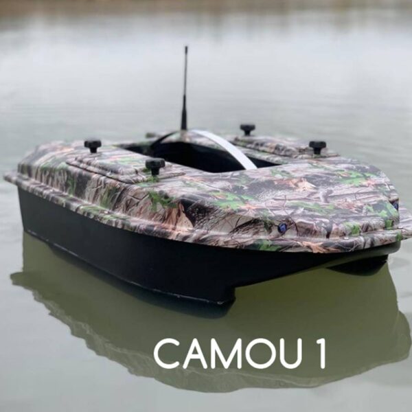 CAMOU1