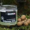 CCMOORE ODYSSEY XXX HARD HOOKBAITS 24 small