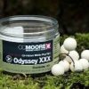 CCMOORE ODYSSEY XXX WHITE POP UP 13 14 mm small