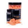 CCMOORE POP UPS MAKING PACK FLUORO ORANGE small