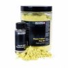 CCMOORE POP UPS MAKING PACK FLUORO YELLOW small