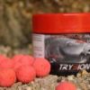 CYPRINUS MAX POP UPS small