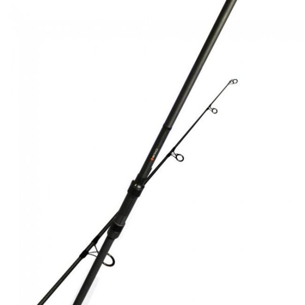 Chub Outkast 50 Carp Rod small