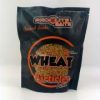 Cooked Particles Wheat small