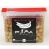 Cubo Boilies Trybion banana pina 4 Kg