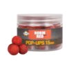 DY1951 ROBIN RED POP UPS 15MM