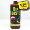 Dips booster 1000ml Bloody Mulberry NEW small