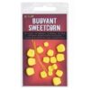 ESP BUOYANT SWEETCORN MAICES FLOTANTES amarillo