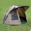 Extra Carp Bivvy EXC MAX 2