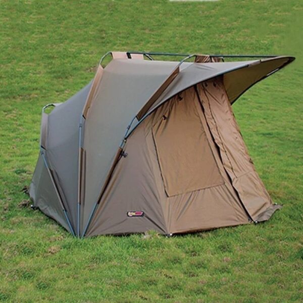 Extra Carp Bivvy EXC MAX 2 1 1