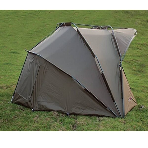 Extra Carp Bivvy EXC MAX 2 1 2