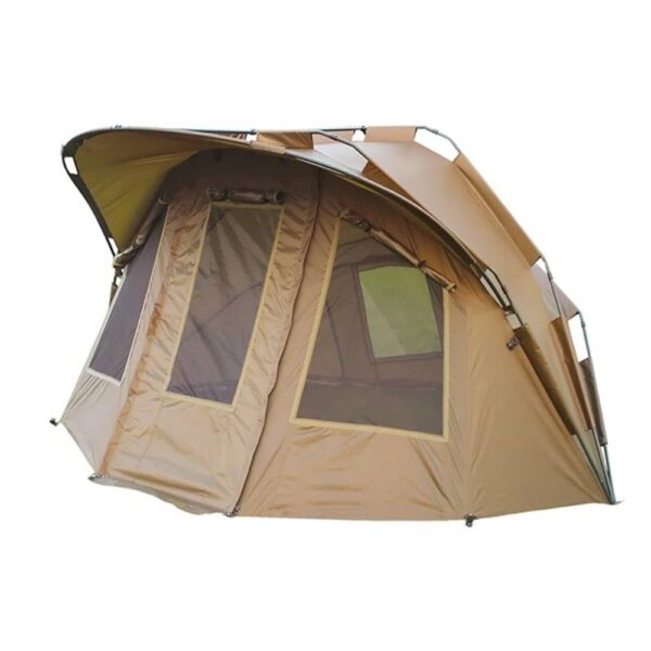 Extra Carp Bivvy EXC MAX 2