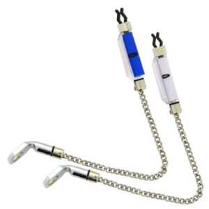 FBA SET VX2 1 1