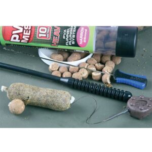 FOX PVA STIX STRINGER NEEDLE
