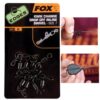 FOX CAC494 Edges Kwik Change Drop Off Inline Swivel 7000004769 8 500x500 1
