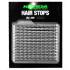 HAIR STOPS