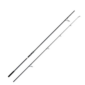 HELLS CARP 1 2