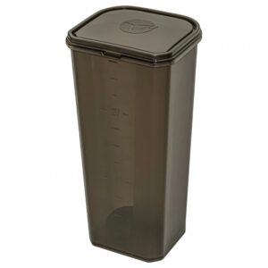 KBU005 Spare Kontainer 3L 1 Team Outdoors 1000x1000 1