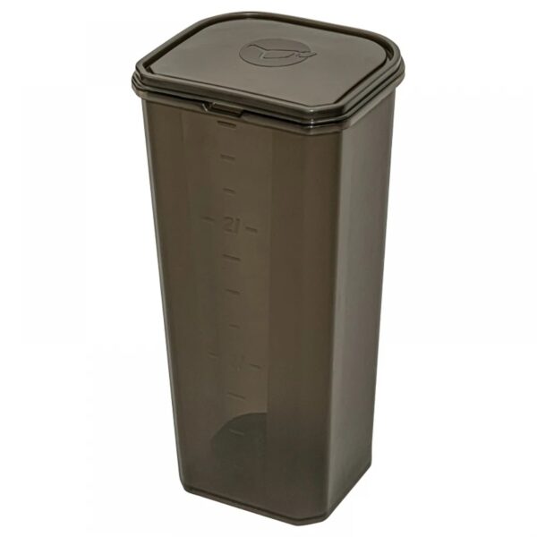 KORDA COMPAC SPARE KONTAINERS 3L - Imagen 4