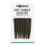 KORDA BASIX ANTI TANGLE SLEEVES small