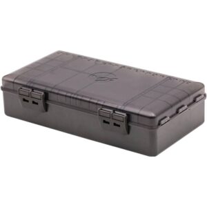 KORDA BASIX TACKLE BOX 1 1