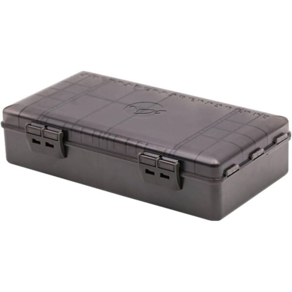 KORDA BASIX TACKLE BOX - Imagen 3