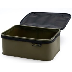 KORDA COMPAC 220 1 1