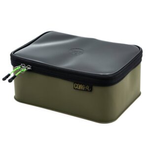 KORDA COMPAC 220 Tackle Box Edition