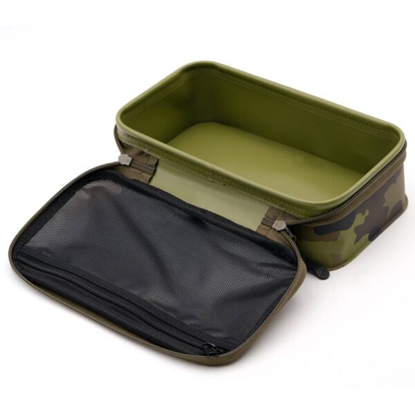 Korda Compac 140 Kamo - Imagen 3