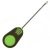 KORDA HEAVY NEEDLE