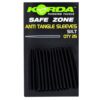 KORDA KATSS