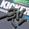 KORDA KICKERS GREEN SMALL small