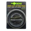 KORDA KLCAPW