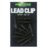 KORDA KLCSW